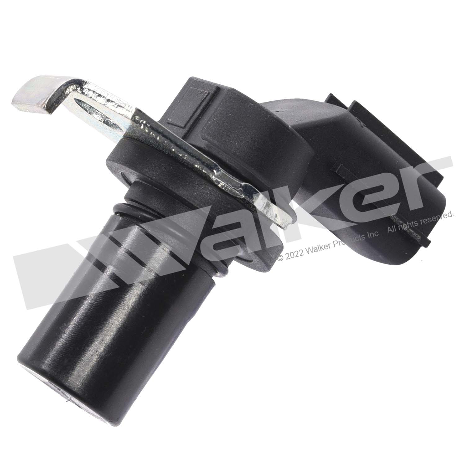 RPM Sensor, automatic transmission