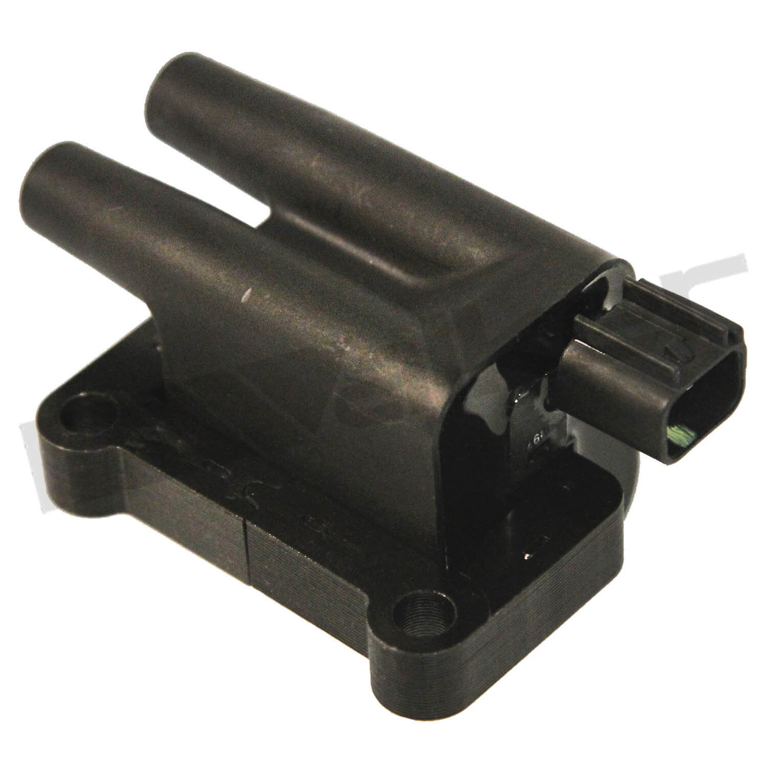 Ignition Coil (920-1093)