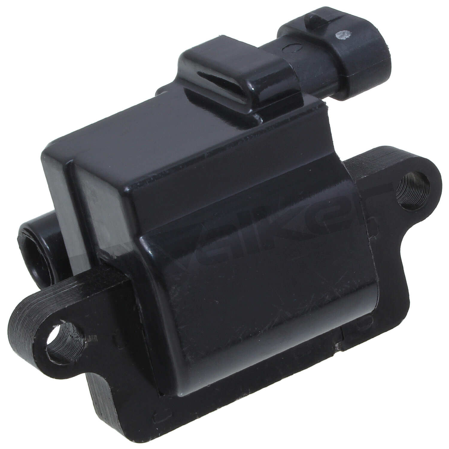 Ignition Coil (920-1052)