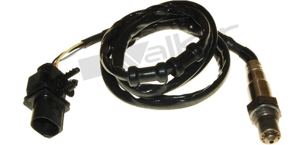 Lambda Sensor (250-25028)