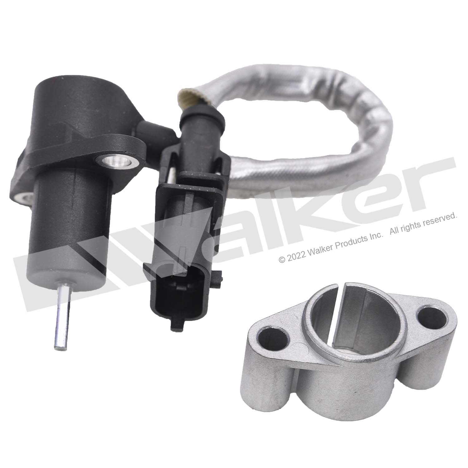 Sensor, crankshaft pulse (235-1347)