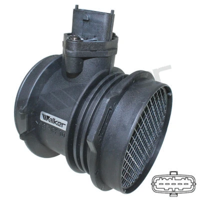 Mass Air Flow Sensor (245-1092)