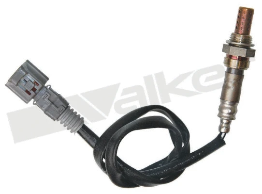 Lambda Sensor (250-241129)