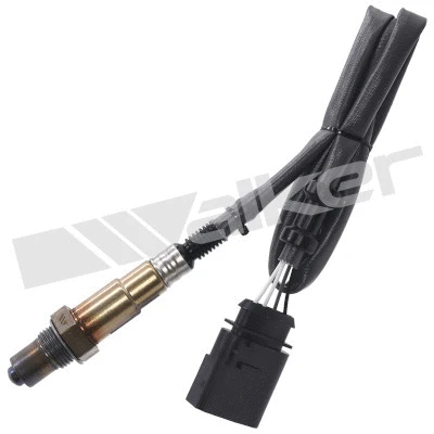 Lambda Sensor (350-34340)
