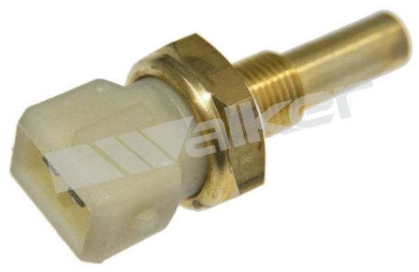 Sensor, coolant temperature (211-1038)