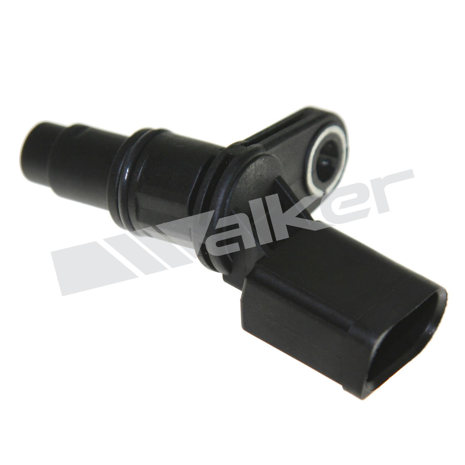 Sensor, camshaft position (235-1522)