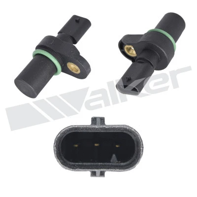 Sensor, camshaft position