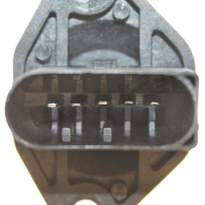 Mass Air Flow Sensor