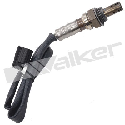 Lambda Sensor (350-341092)