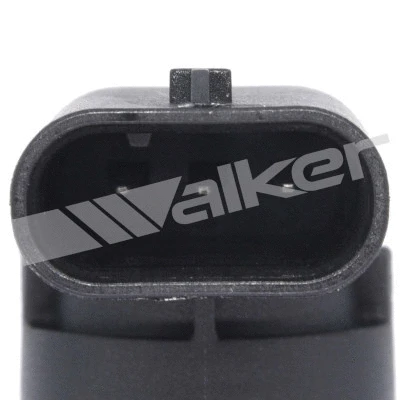 Sensor, camshaft position