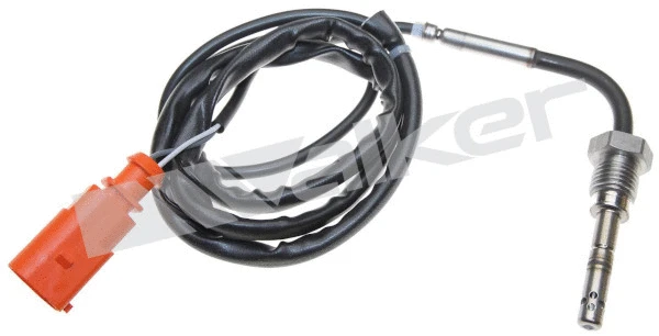 Sensor, exhaust gas temperature (273-20831)