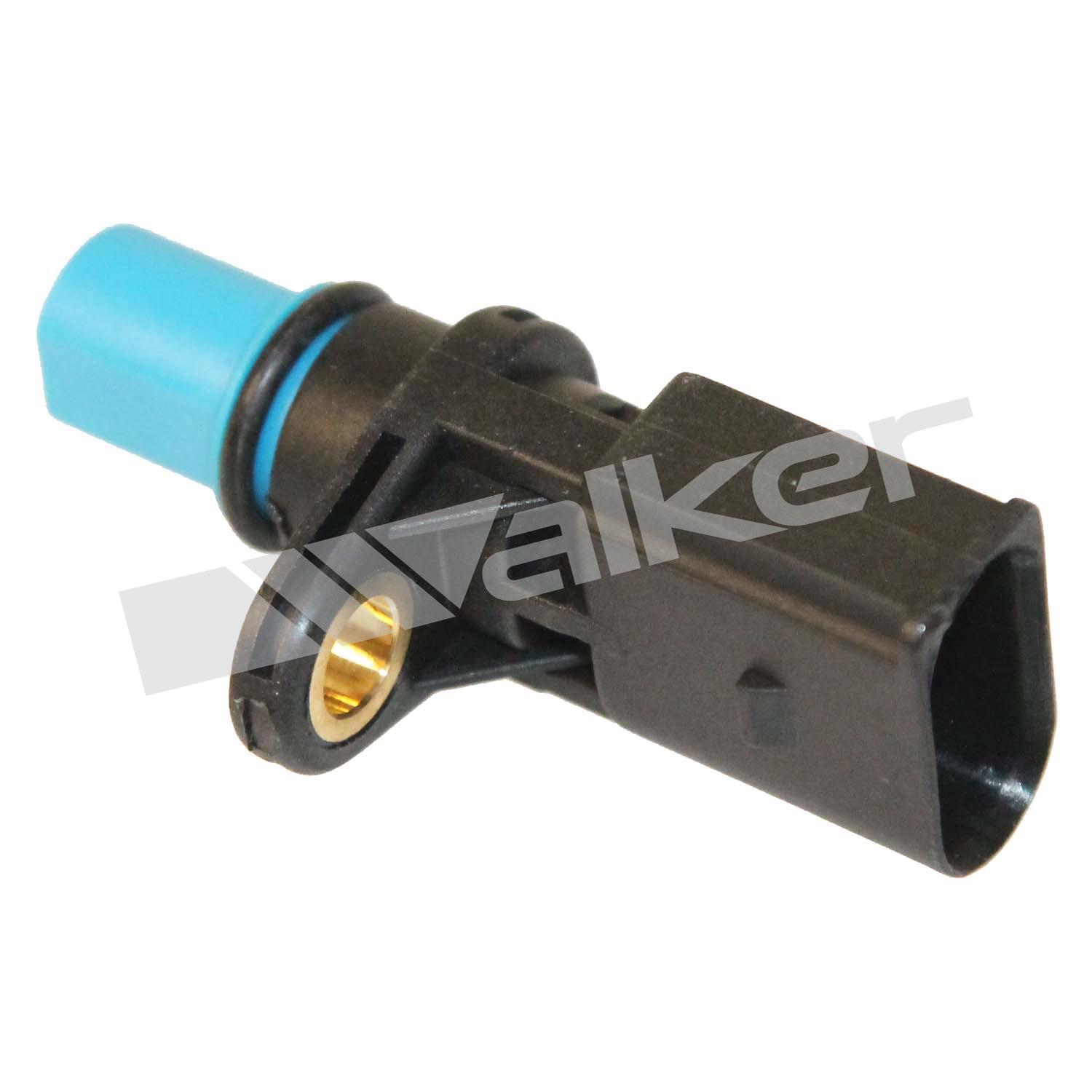 Sensor, camshaft position (235-1274)