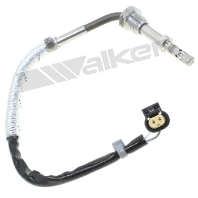 Sensor, exhaust gas temperature (273-20064)