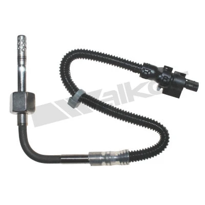 Sensor, exhaust gas temperature (273-20259)