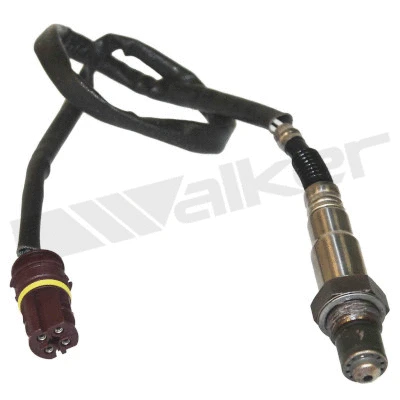 Lambda Sensor (350-34461)