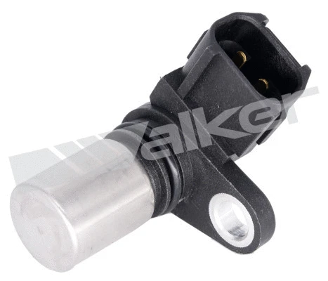 Sensor, camshaft position