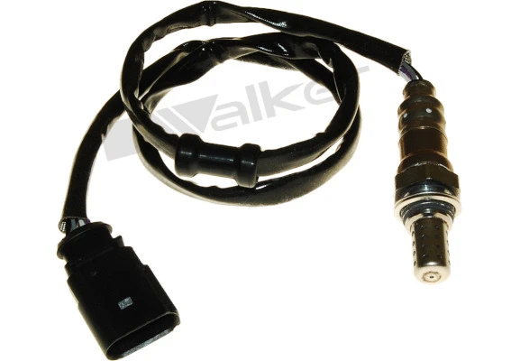 Lambda Sensor (250-24671)