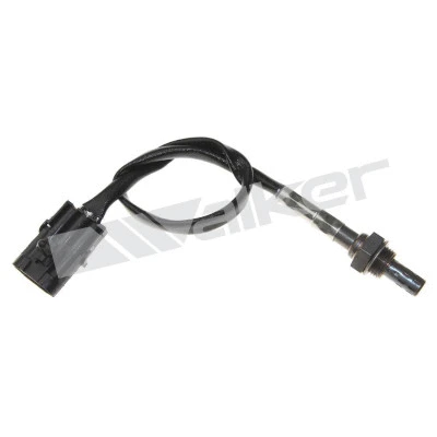 Lambda Sensor (250-23141)