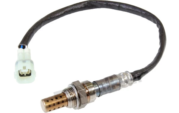 Lambda Sensor (250-24338)