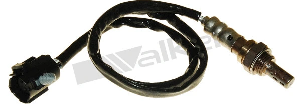 Lambda Sensor (250-24944)