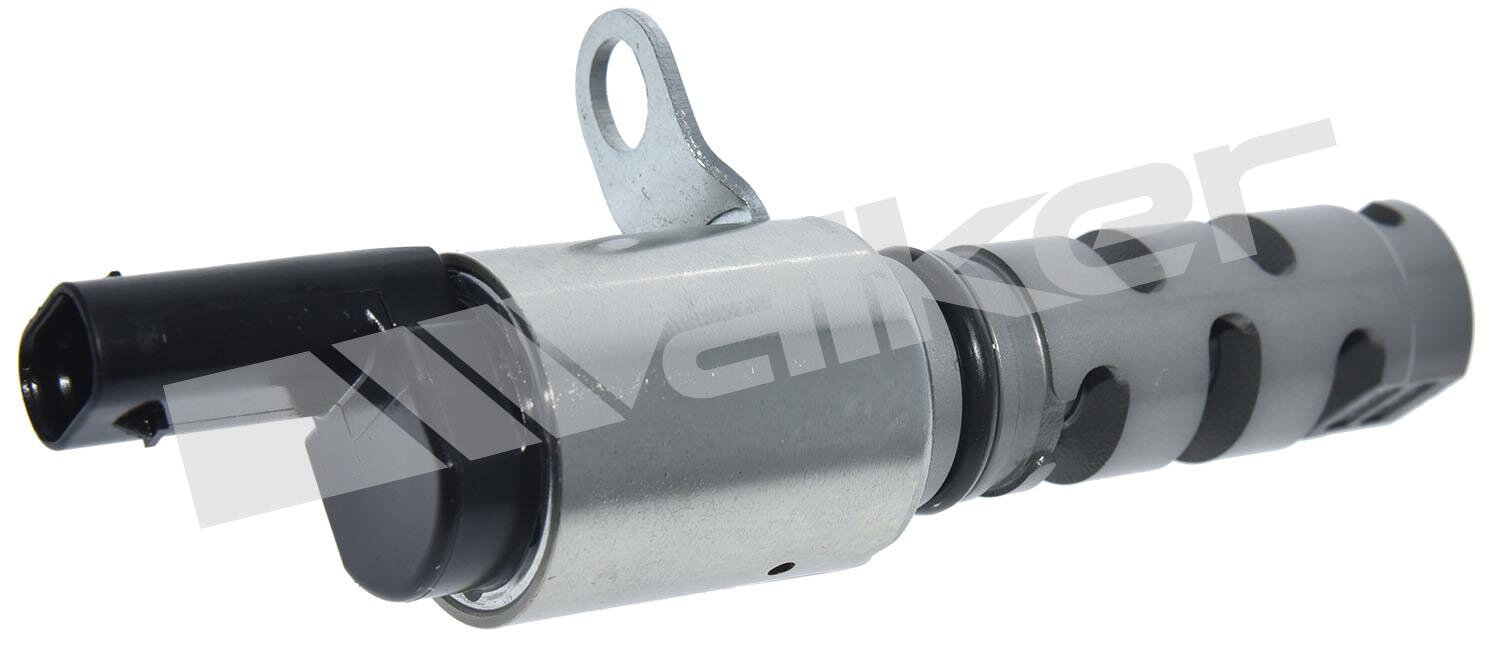 Control Valve, camshaft adjustment (590-1254)