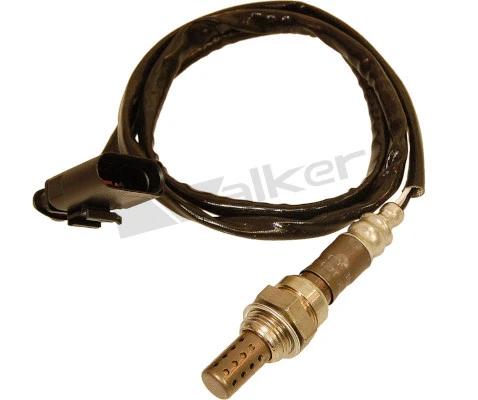 Lambda Sensor (250-24669)