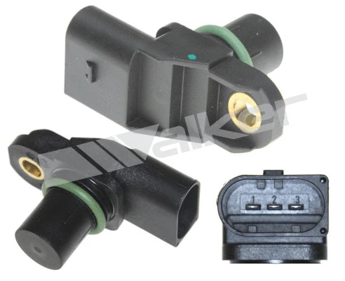 Sensor, camshaft position