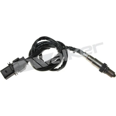 Lambda Sensor (800-95011)