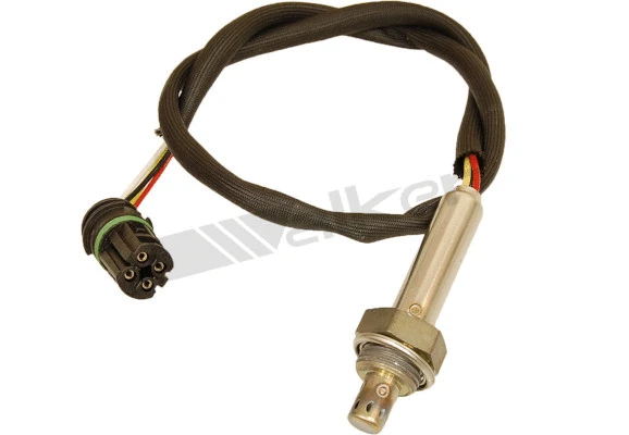 Lambda Sensor (250-24515)