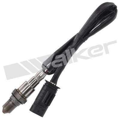 Lambda Sensor (800-94012)