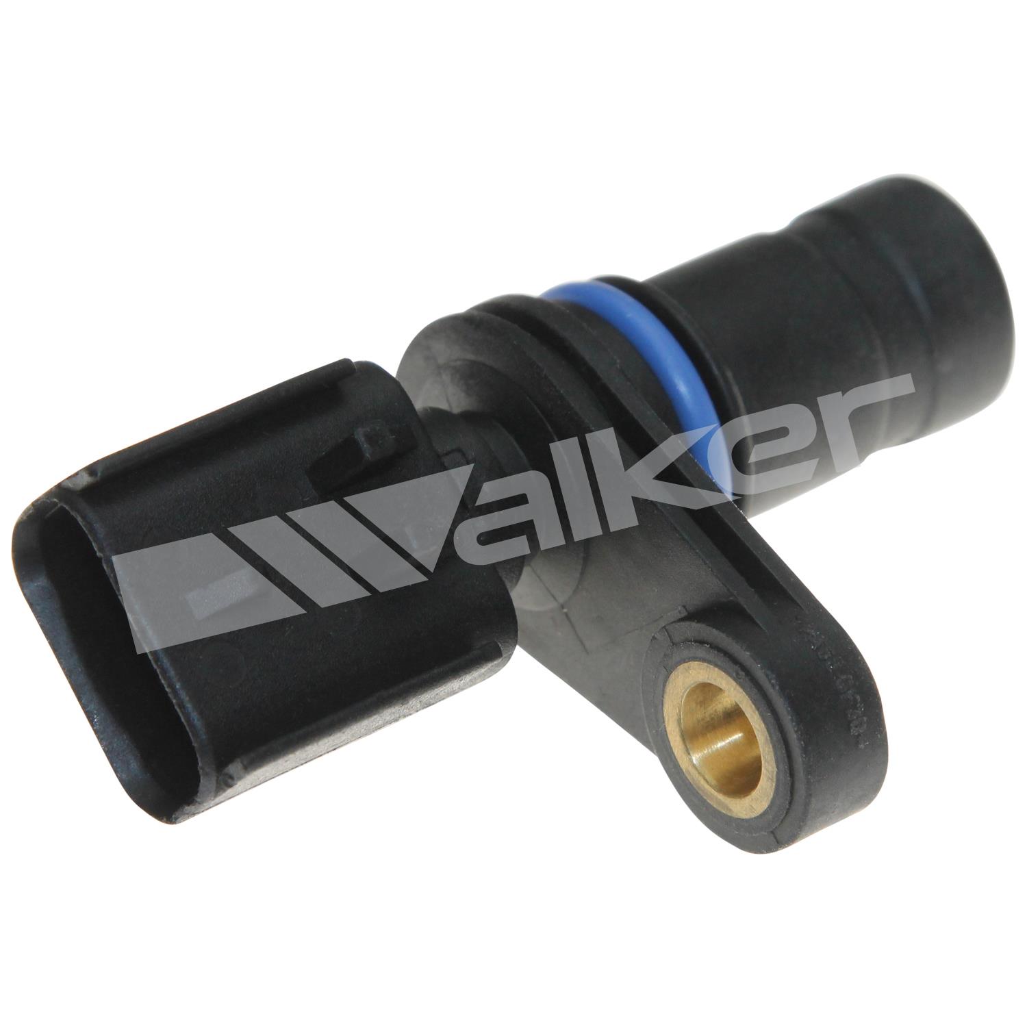 Sensor, crankshaft pulse (235-1630)