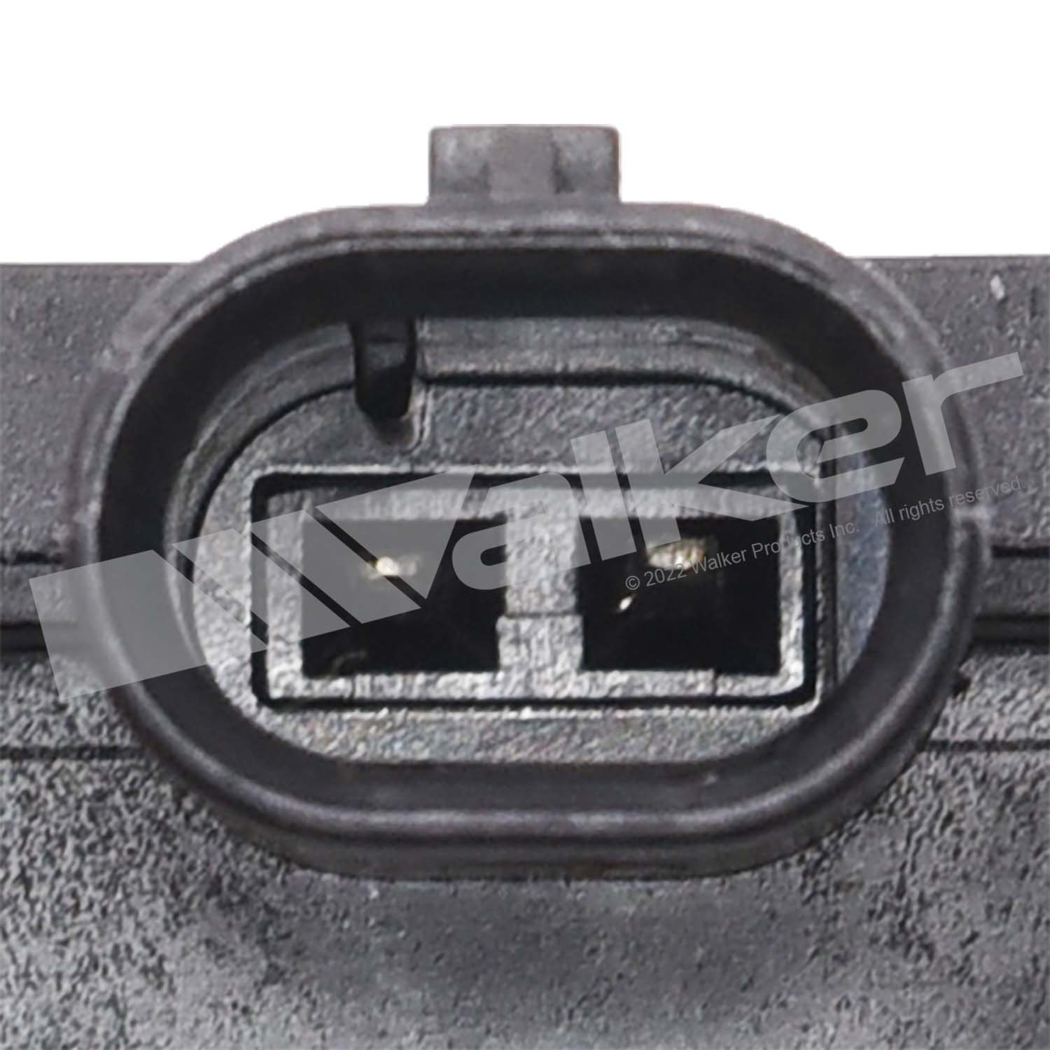 Control Valve, camshaft adjustment