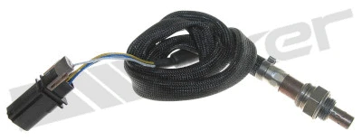 Lambda Sensor (350-35098)