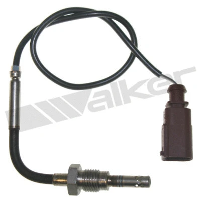 Sensor, exhaust gas temperature (273-20414)