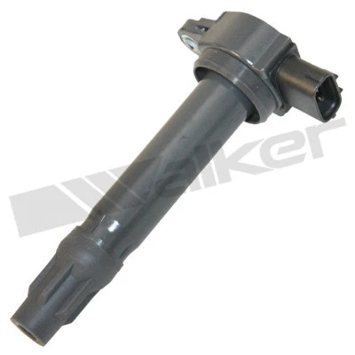 Ignition Coil (921-2156)