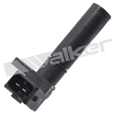 Sensor, crankshaft pulse (235-2172)