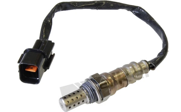 Lambda Sensor (250-24234)
