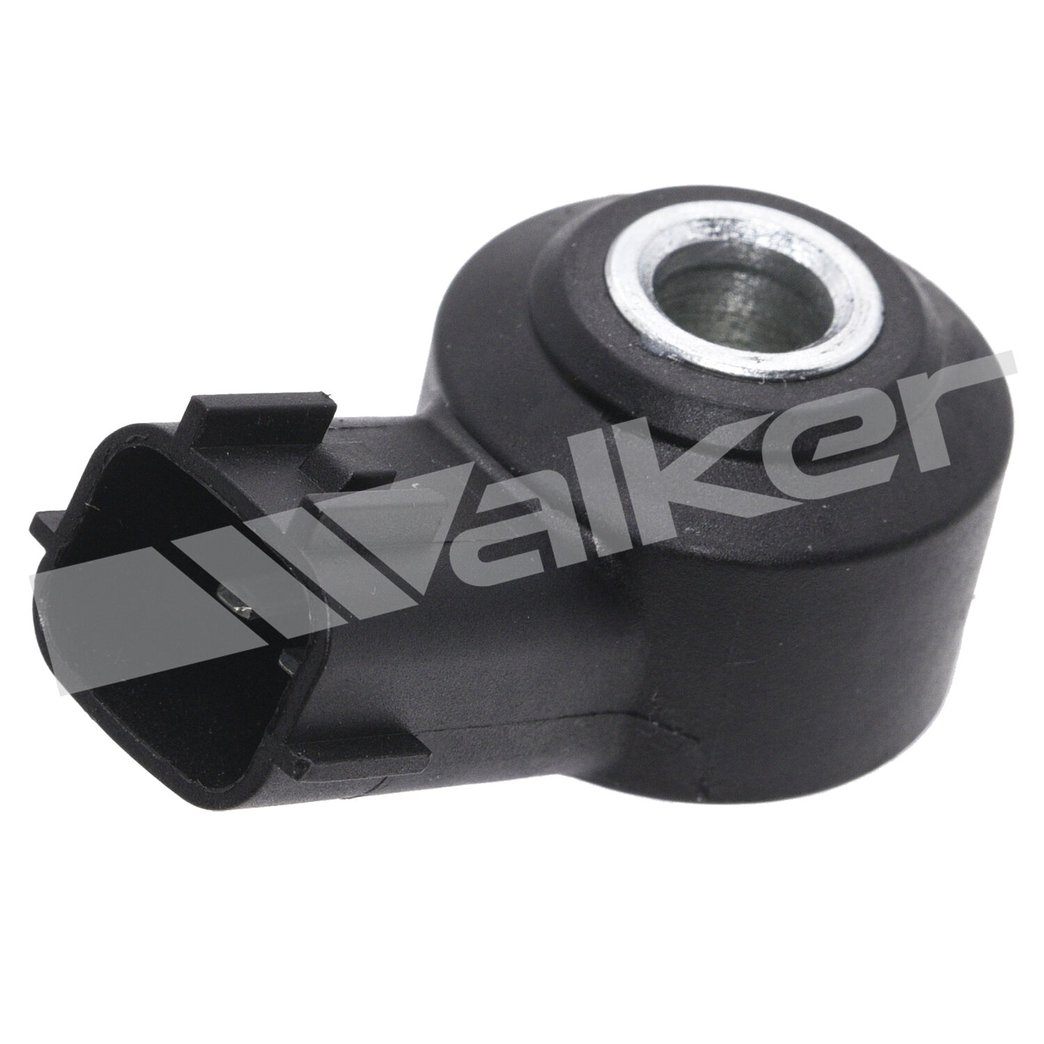 Knock Sensor (242-1147)