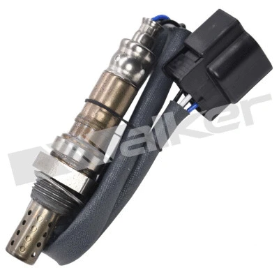 Lambda Sensor (350-34792)