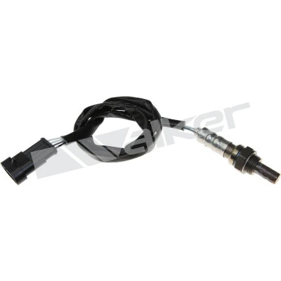 Lambda Sensor (250-241019)