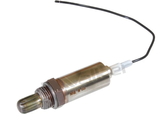 Lambda Sensor (250-21000)