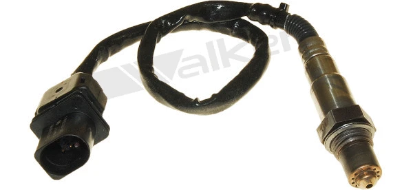 Lambda Sensor (800-95008)