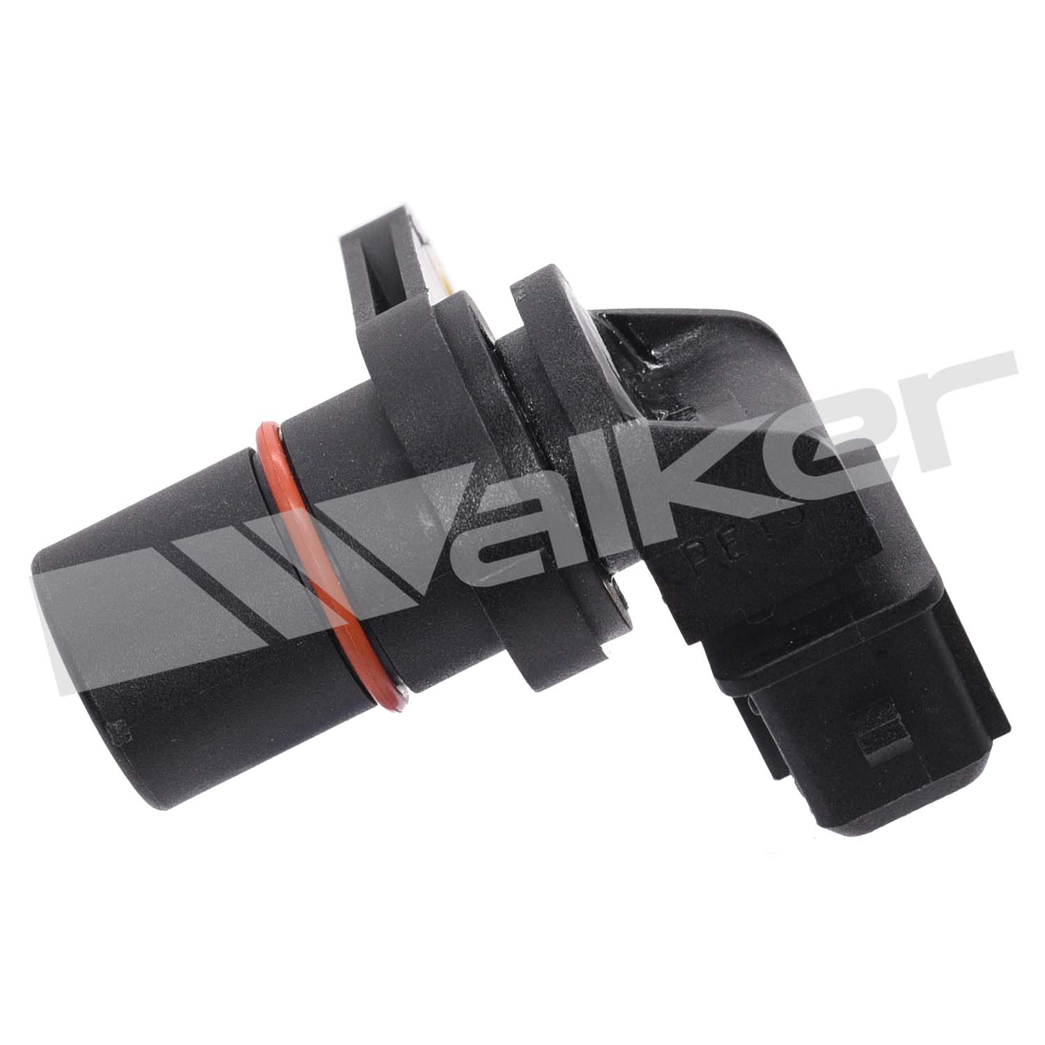 Sensor, camshaft position