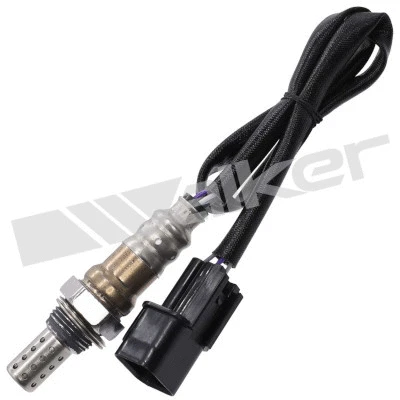 Lambda Sensor (350-34856)