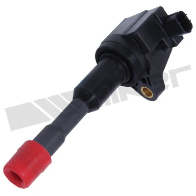 Ignition Coil (921-2032)