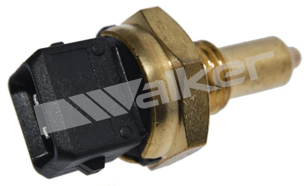 Sensor, oil temperature