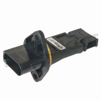 Mass Air Flow Sensor (245-1270)