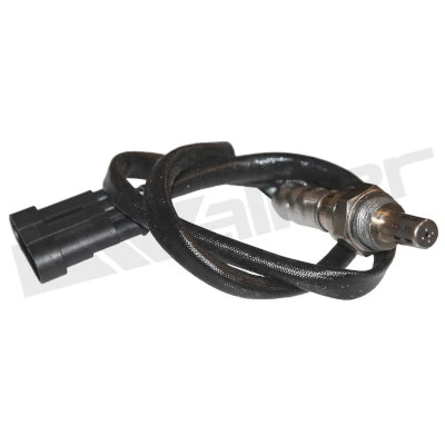 Lambda Sensor (350-34022)