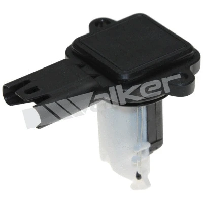 Mass Air Flow Sensor (245-1290)