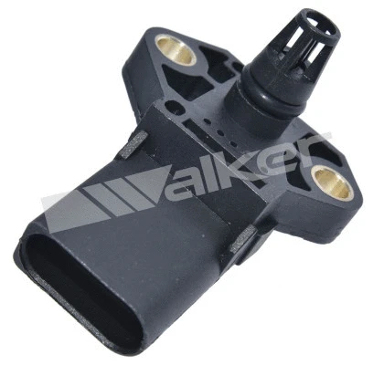 Air Pressure Sensor, altitude adaption (225-1073)